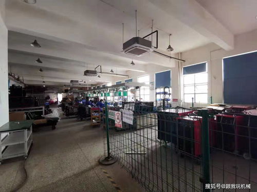 设计技术与设计能力 能否持续提升？