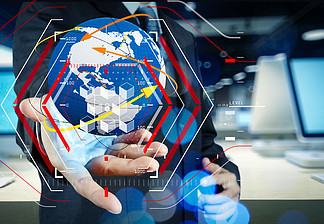 科技技术咨询服务合同 网站设计与技术咨询指南