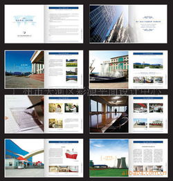 平面设计与数字体验 从展位到网站的创意与技术融合