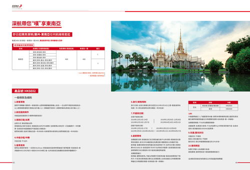 卓越体验，翱翔云端 航空公司产品手册与网站设计的全方位技术咨询方案